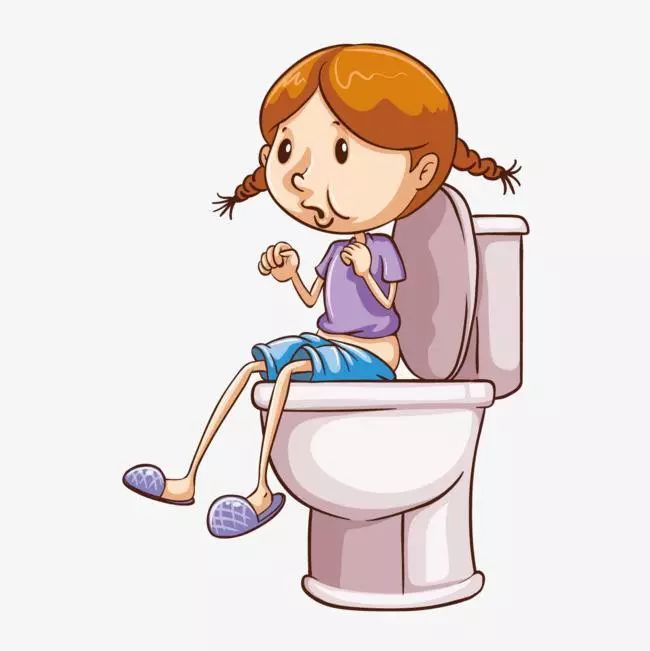 肛肠手术后疼痛可选取哪些穴位,为什么肛肠手术那么疼