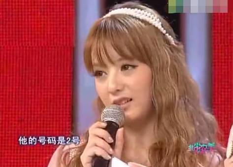 天王嫂方媛以前的事迹,方媛几岁成为天王嫂的