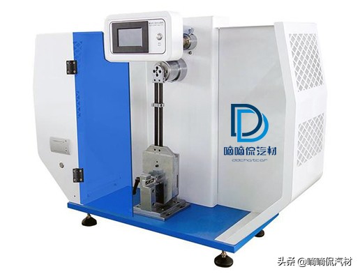 前保险杠喷漆太脆,汽车保险杠用聚丙烯存在问题