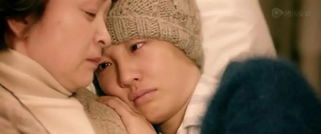 手握“国家级”顶配资源，这个肿瘤克星，“落户”深圳了！