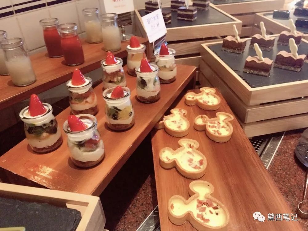 上海迪士尼酒店加乐园全攻略,上海迪士尼乐园酒店官网预订