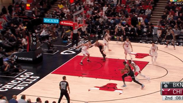 杜兰特的回归，本身就是一个奇迹——历数被跟腱伤病毁掉的巨星们