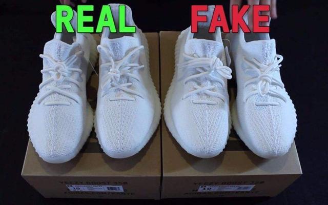 莆田高仿与正版的区别,莆田高仿和正品区别