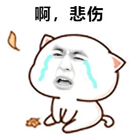 疫情已好转面向社会招聘,疫情过后招聘视频