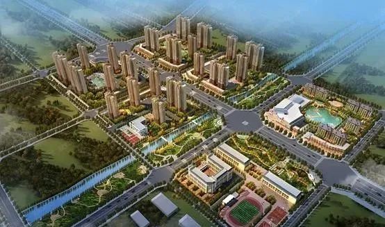 石家庄烂尾楼名单及排行榜,石家庄烂尾楼专项整治如何整治