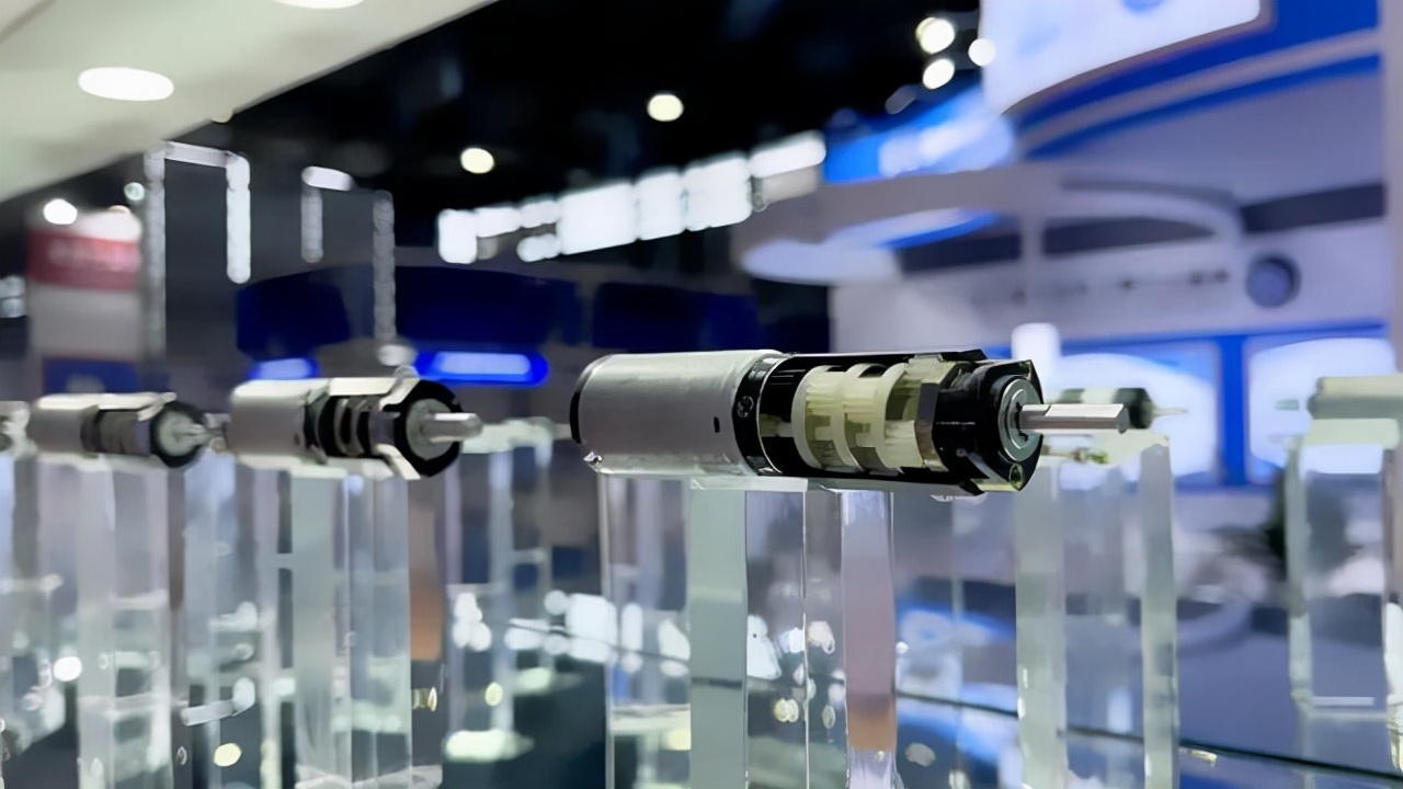 二季度险资最新消息,险资新进重仓股一览表