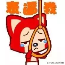 sd卡高速的不高速的怎么区分,sd高速卡哪个性价比高