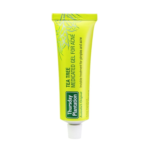 好用的祛痘产品有哪些,好用又便宜的祛痘产品