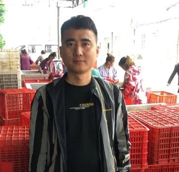 现代年轻人创业出路,为什么越来越多的年轻人回乡创业