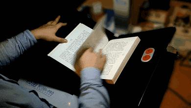 水曜日音乐剧韩国,音乐剧水曜日讲的是什么