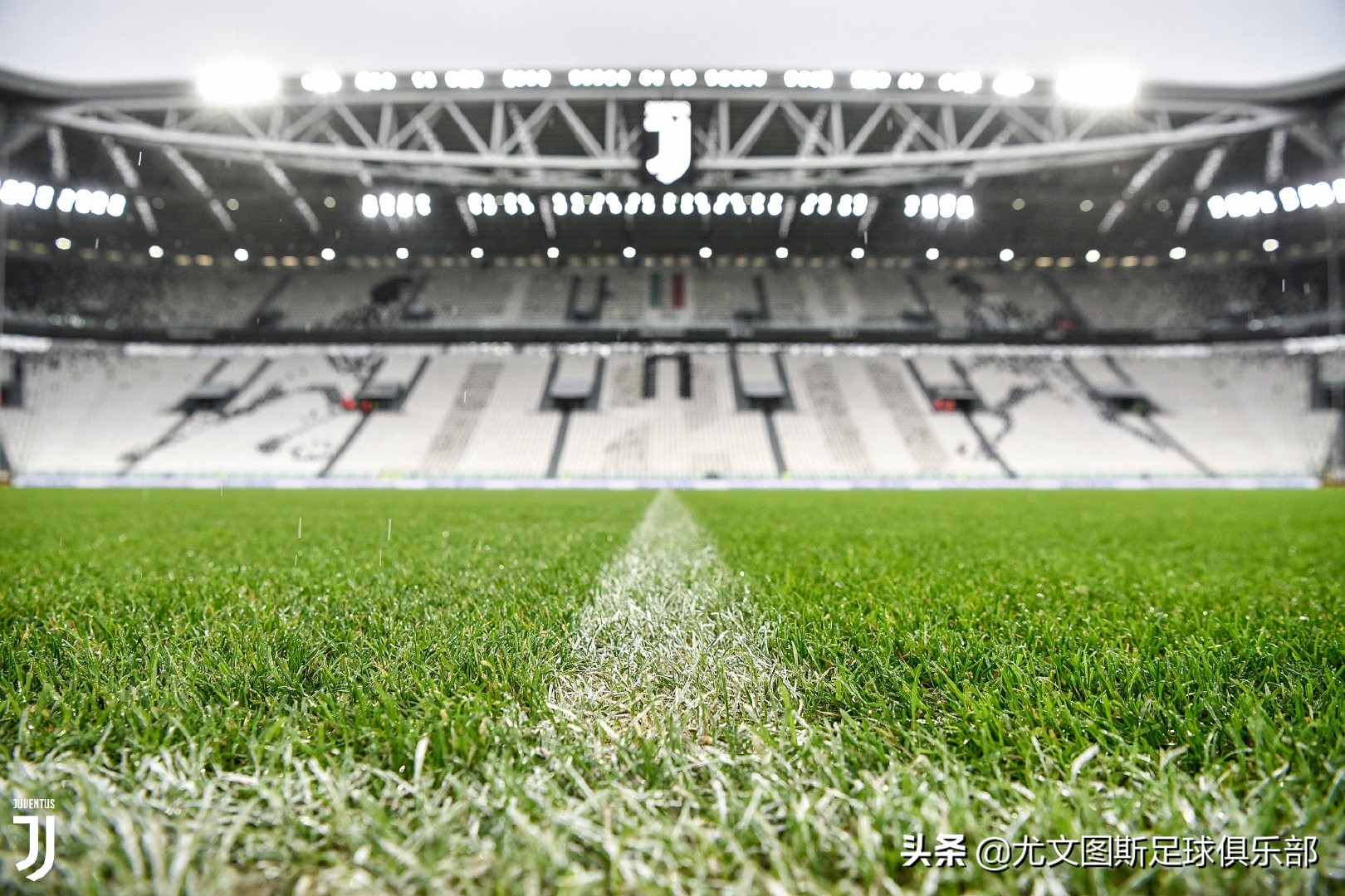 意甲重启计划,意甲官方公布新赛季赛程