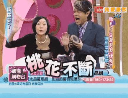 一千块的紫水晶,紫水晶100块钱