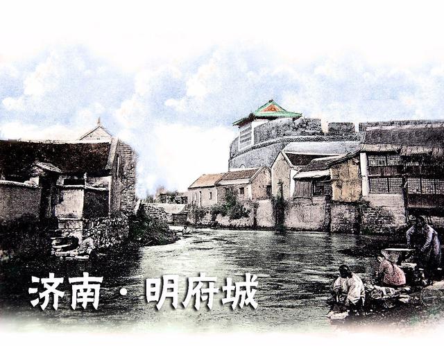 有关书籍的自制玩具,讲故事的玩具制作方法简单