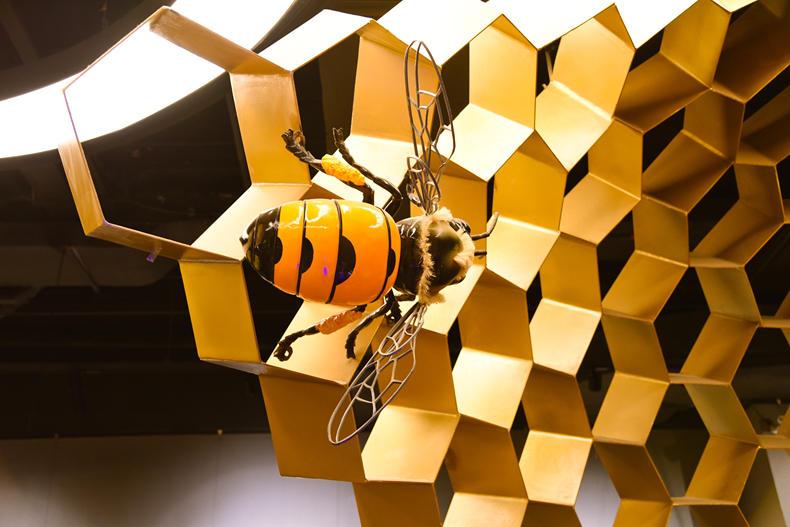 夜厦门，这5家店让你领略厦门夜生活的梦幻