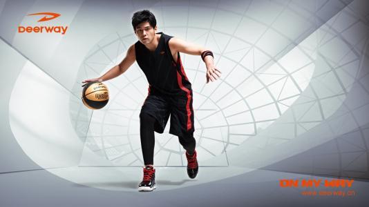 周杰伦还在代言德尔惠吗,周杰伦代言德尔惠多少钱