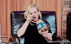 这才是真正的特产,美国特产是什么