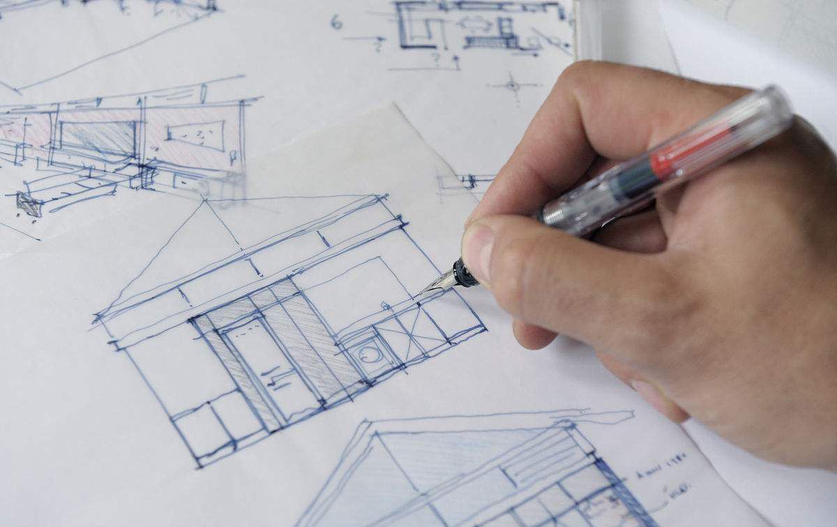 郎朗妻子直播视频,郎朗夫妇直播