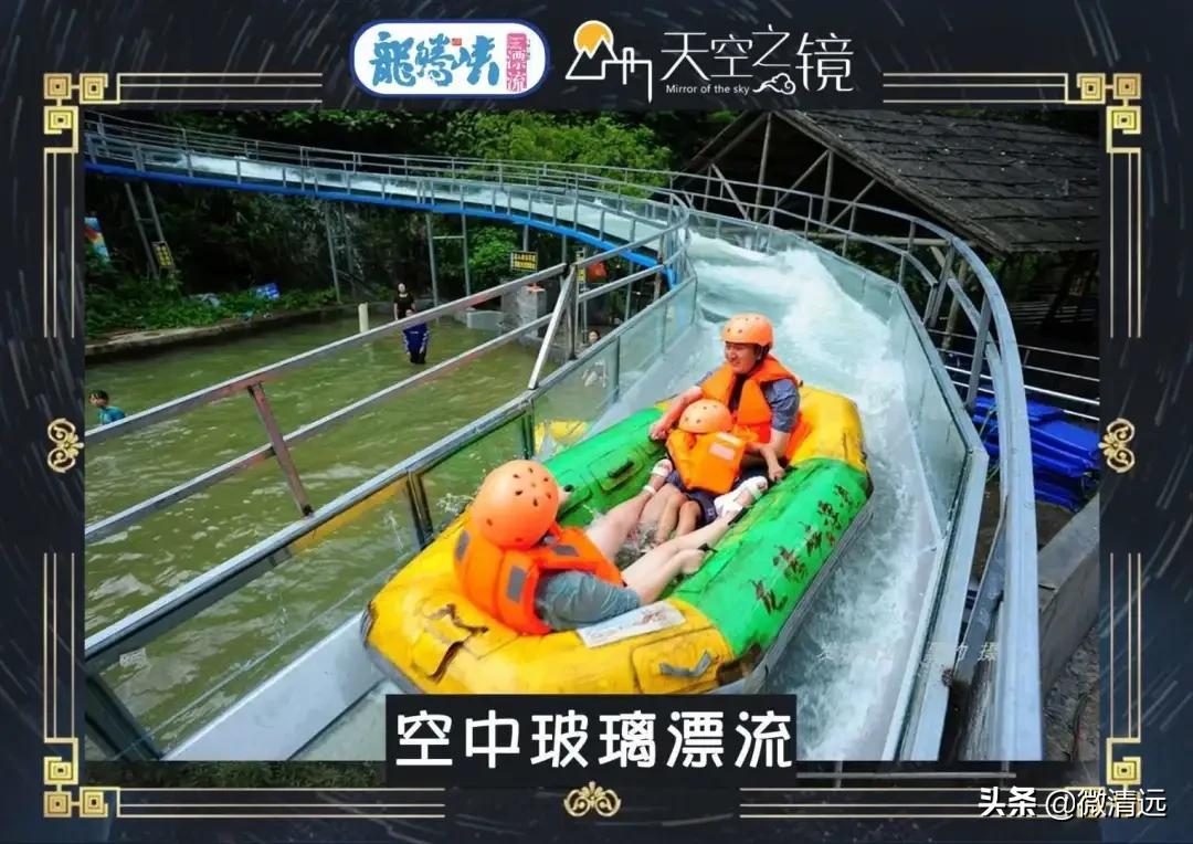 清远大角禾场生态温泉民宿,清远三坑私人温泉民宿