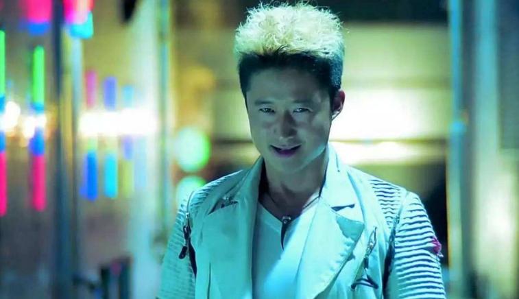 吴京到底人品怎么样,吴京评价刘德华人品怎么样