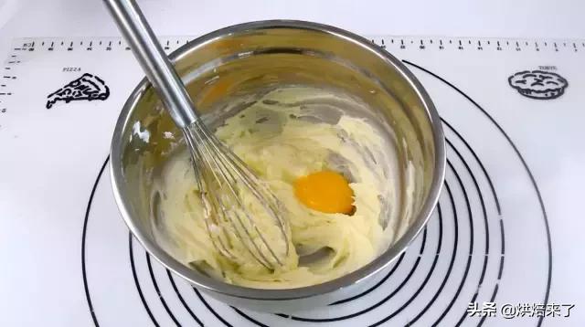 马斯卡彭奶酪自制值得吗,马斯卡彭可以做奶酪罐子吗