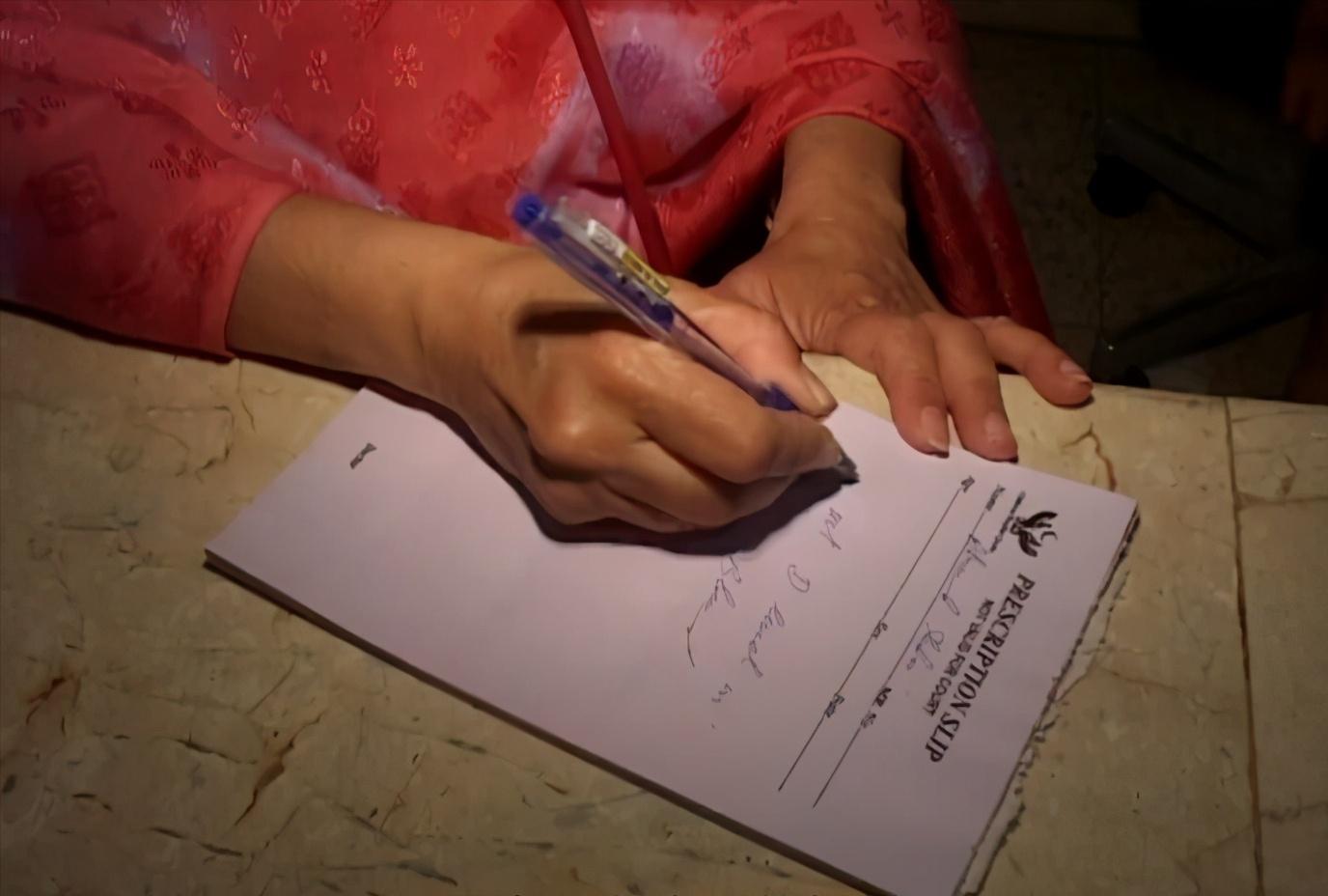 太阳能男孩完整版,太阳能男孩现状