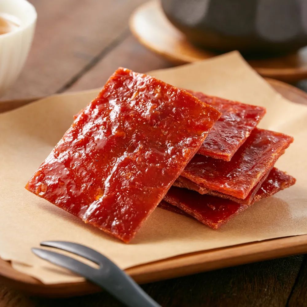 盒马宝藏商品,盒马爆款单品