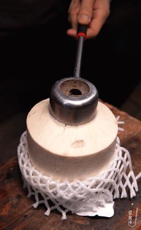 巷子里的小店为什么这么火 (巷子里的小店铺卖什么)