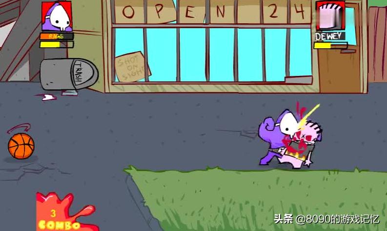 100款经典flash小游戏,flash里好玩的游戏