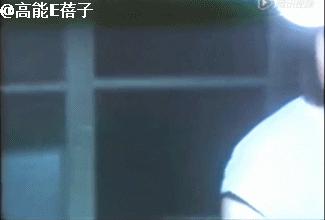 “姐学”传奇（一）：叶全真，柔弱苦情不是她的本色