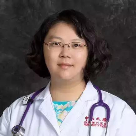 孕妇使用痔疮膏导致流产,怀孕时用麝香痔疮膏会流产吗