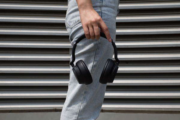 surfaceheadphone2代差别,surfaceheadphone2