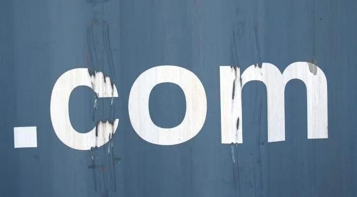 130家大公司收购域名,nba巨资收购域名