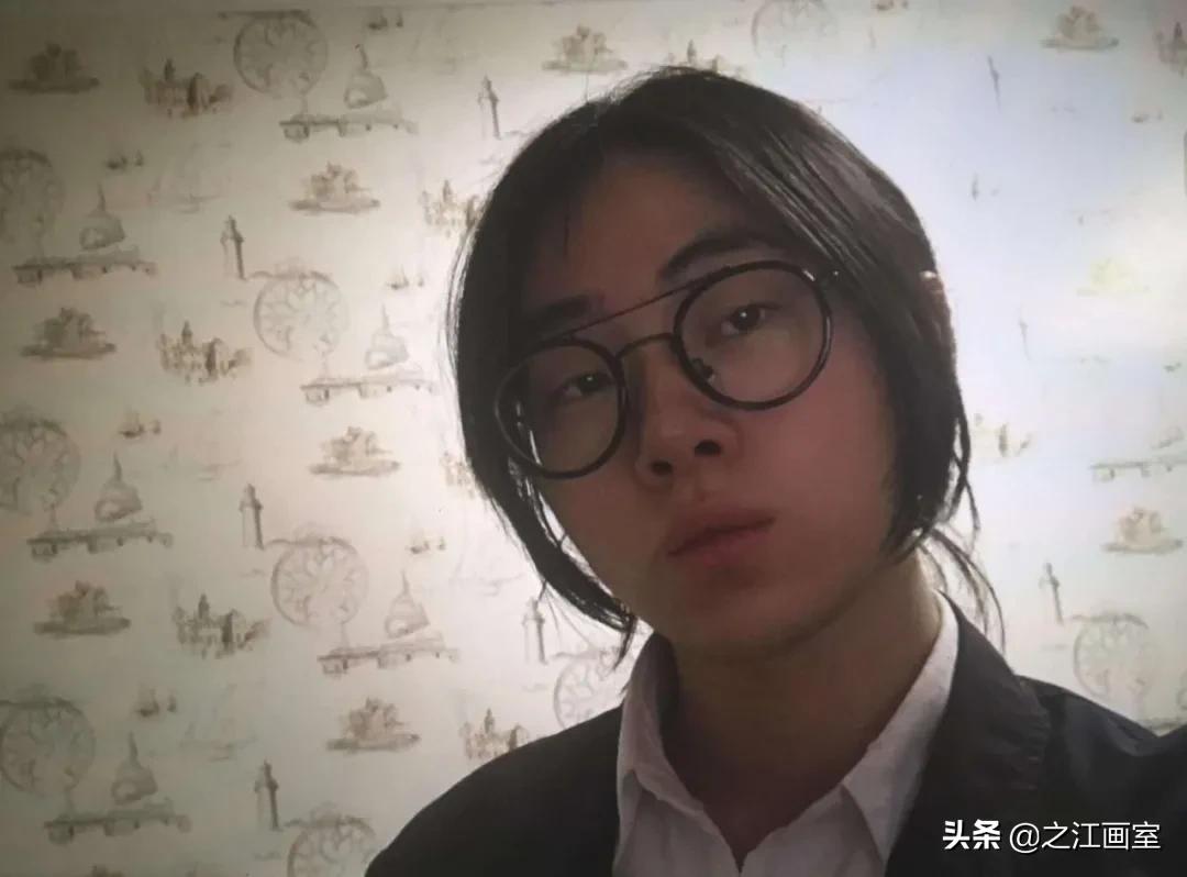 树兰高中首个清华录取,杭州树兰高中高考喜报