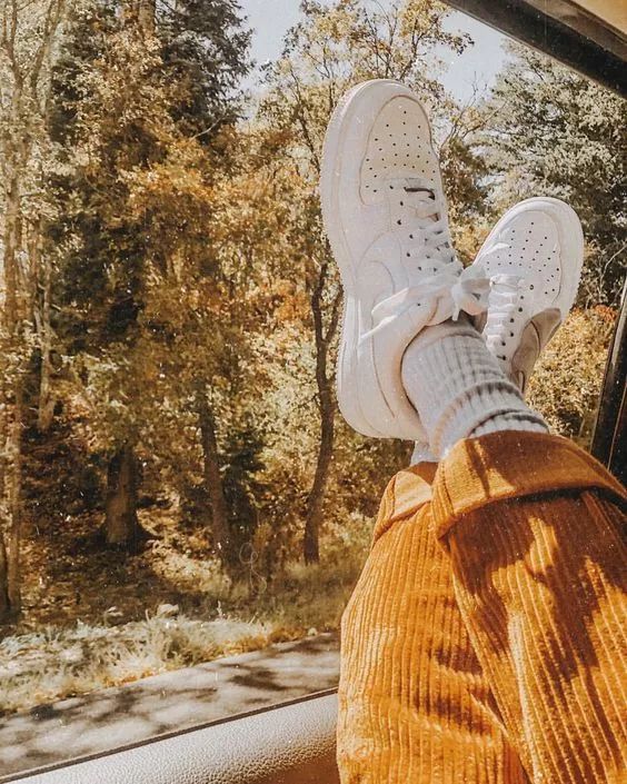 四种鞋子最伤脚,不伤脚的穿鞋方法