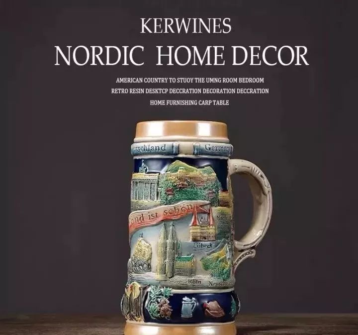 盘点|全球各大机场都有哪些值得买的伴手礼？