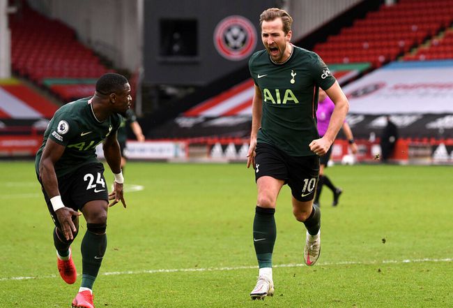 穆里尼奥有带过阿扎尔吗,穆里尼奥和阿扎尔哪个好