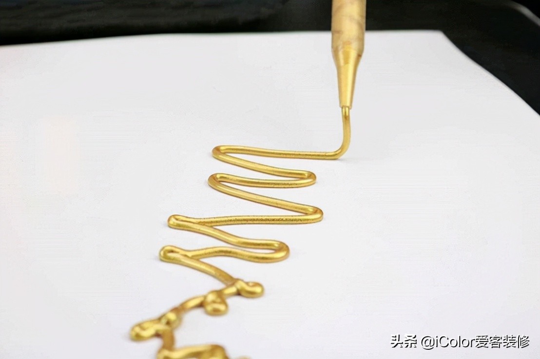 老房改造：卫生间翻新，瓷砖填缝剂该怎么选？