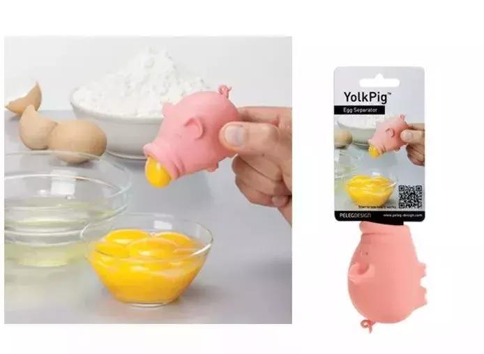 比muji还有创意的店铺,类似muji的淘宝店