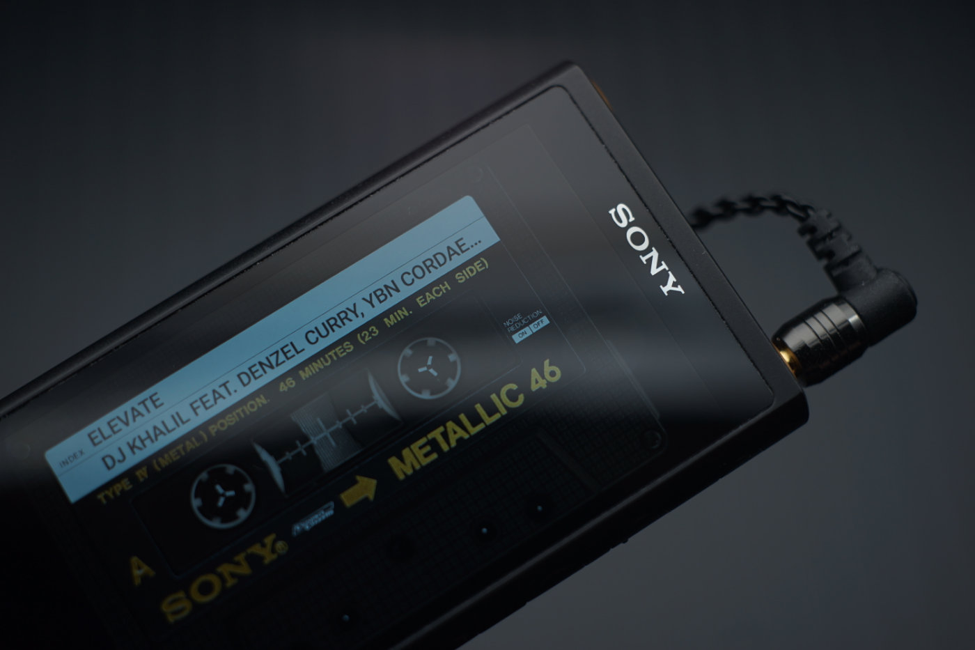 索尼walkmannwz-f88,索尼walkmannw-zx300a播放器