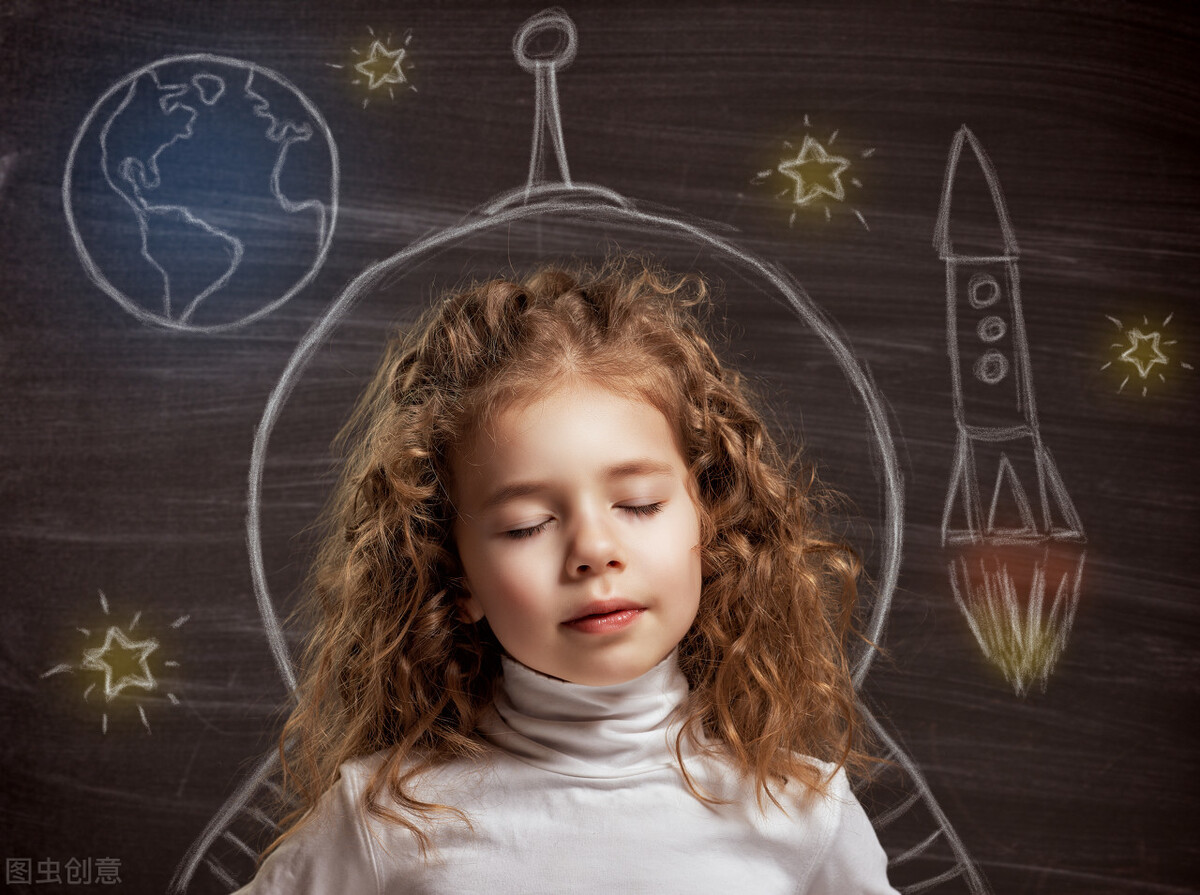 当孩子说害怕怎么回答,当小孩说我害怕我们应该怎么说