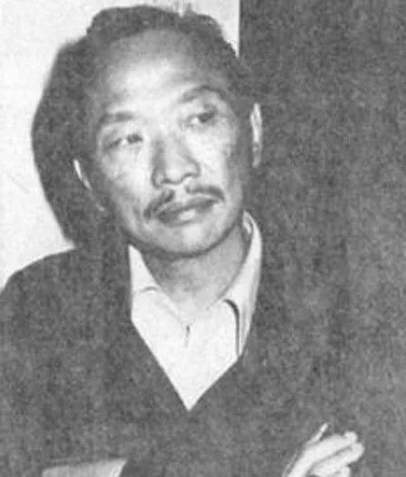 古龙武侠十大男主,我们一起追过金庸的武侠男神