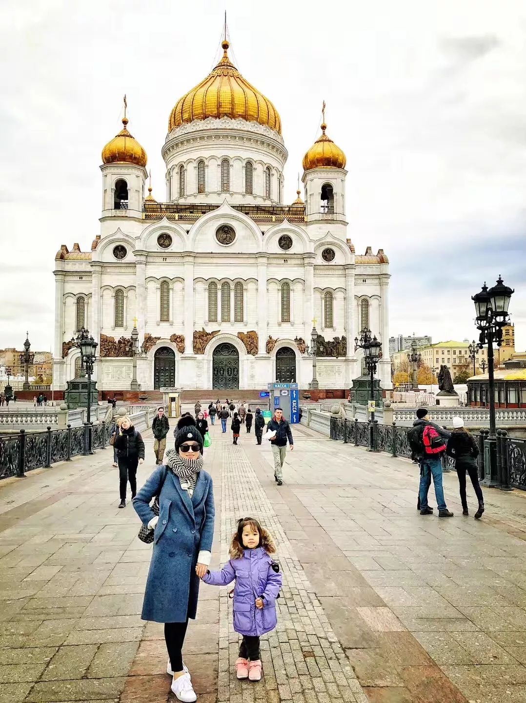 我们跟你一样挑剔,来自网红kol妈妈们的走心推荐!