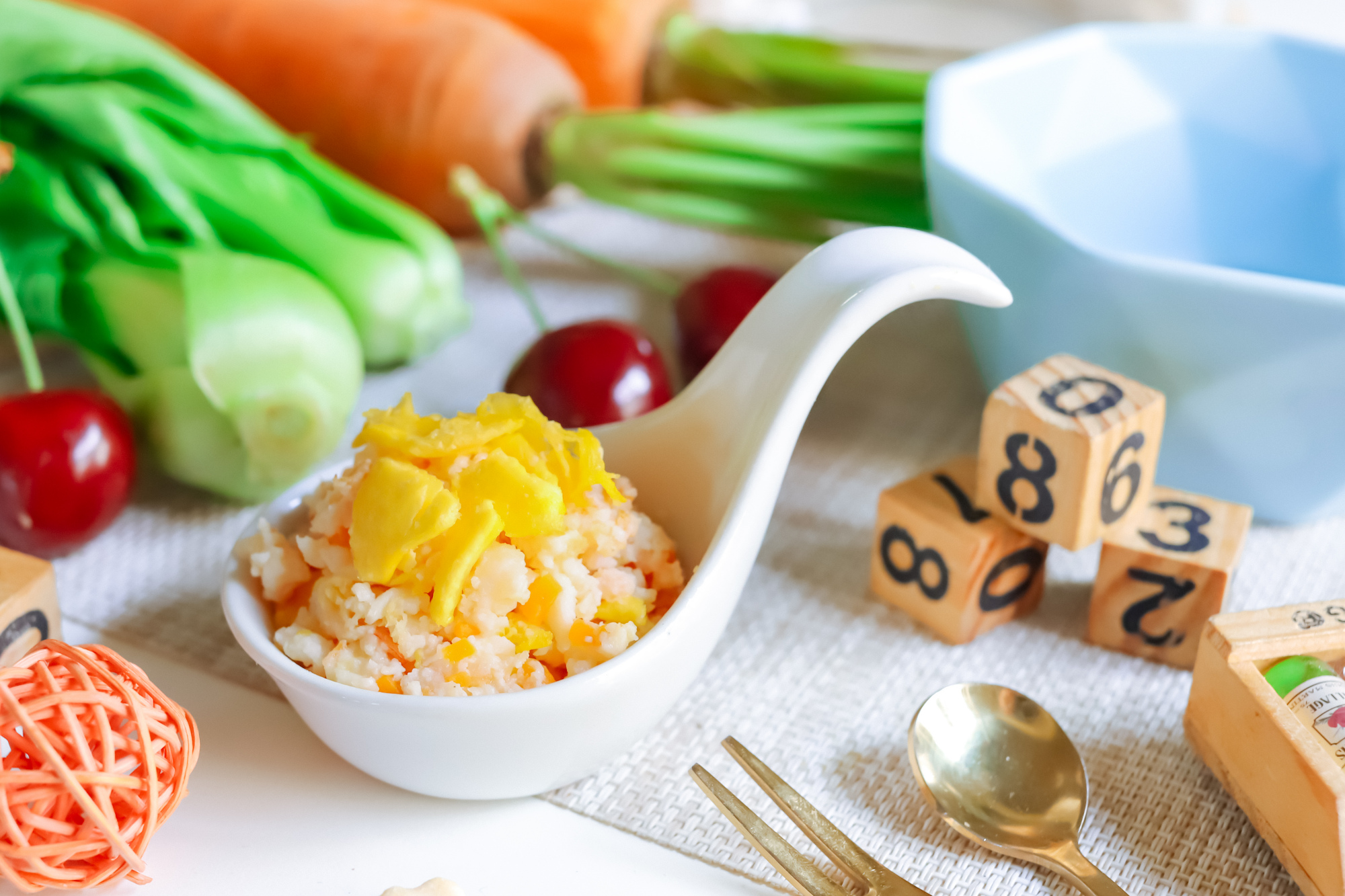 11个半月宝宝辅食做法虾仁蒸蛋,虾仁滑蛋做法宝宝辅食