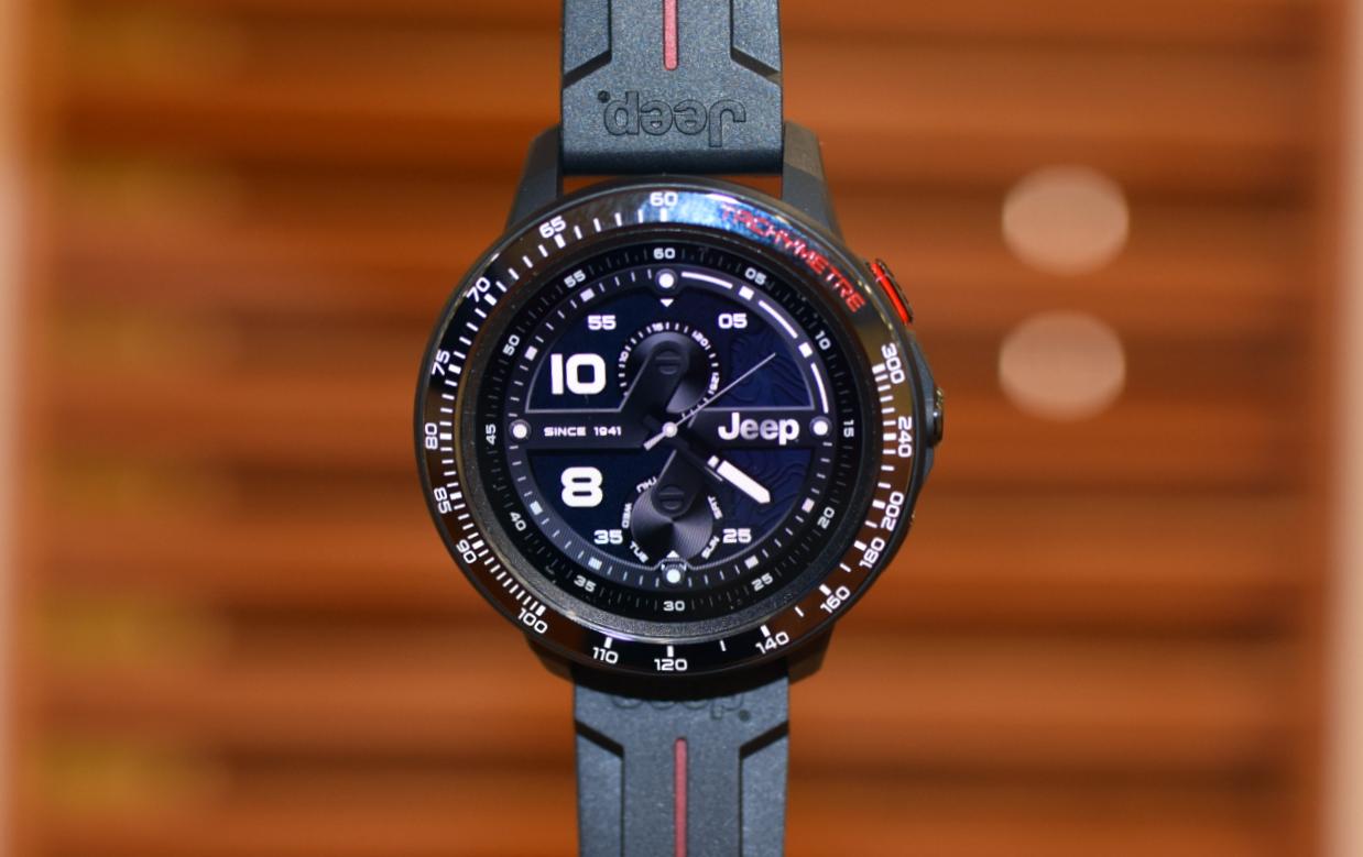 4g独立通话esim智能手表品牌,4g版独立通话运动手表