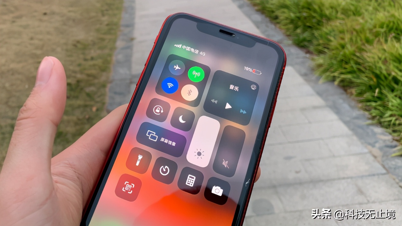 几款手机性价比高最值得入手,现在性价比特别高最推荐哪款手机