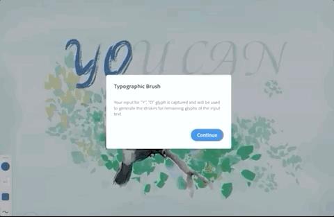 没有人比我更懂哔哩哔哩漫画,没有人比我更懂emoji手势