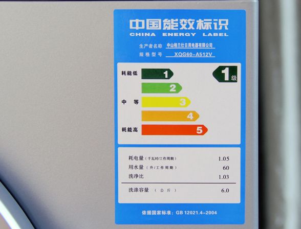 马桶九牧箭牌惠达哪个售后好,马桶九牧恒洁箭牌惠达哪个牌子好