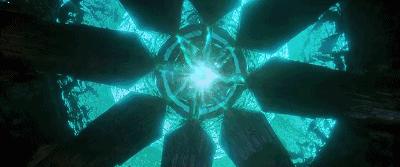 全程硬核灾难片,一部让人大呼过瘾的灾难片