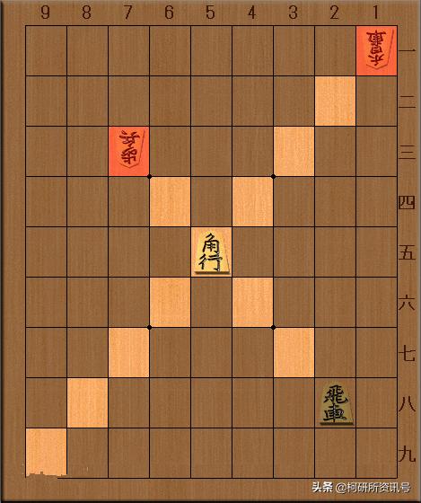 名侦探柯南黑白漫画安室透,柯南漫画安室透