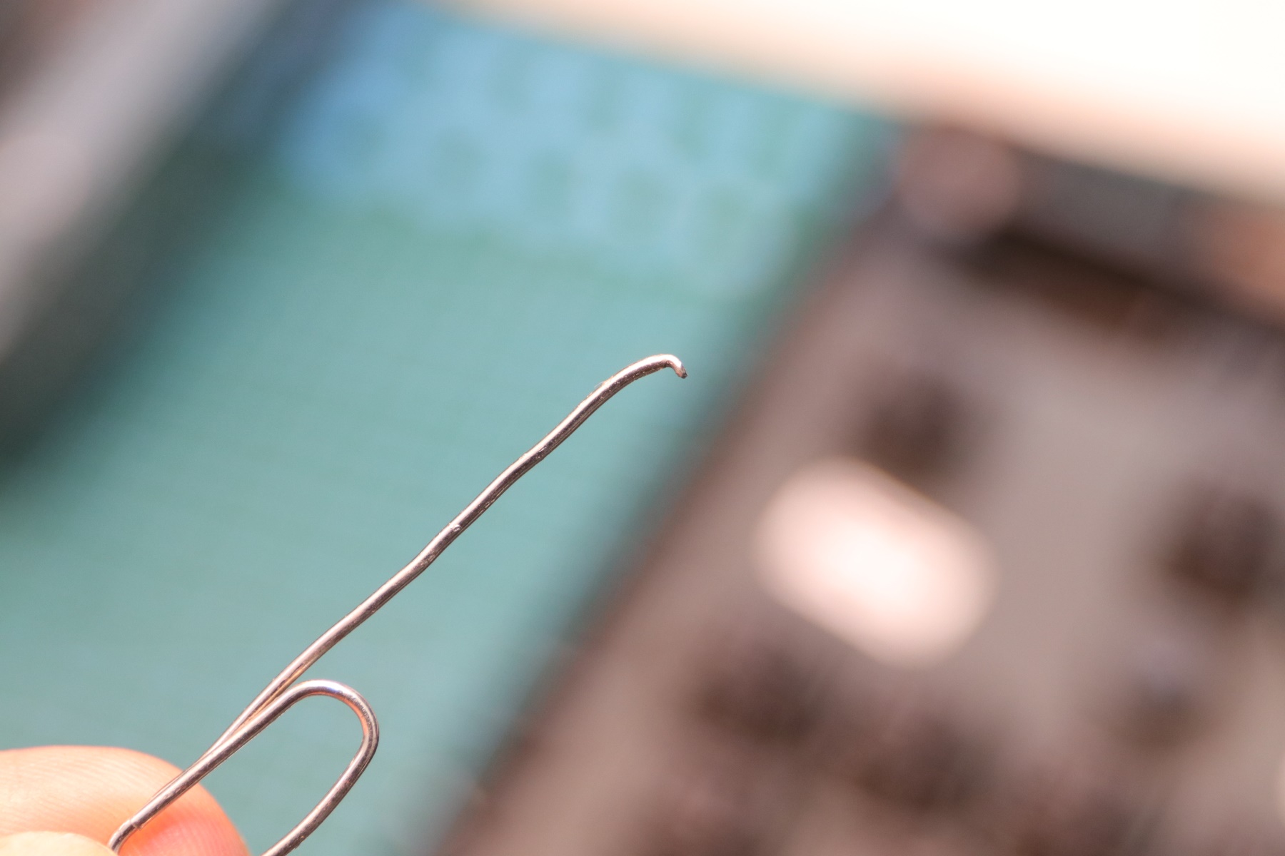 3494机械键盘,3494键盘